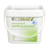 Ecoleaf washing powder konsentrat 900 gr
