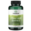 Olive Leaf Extract - 500 mg - 60 kaps. - Swanson