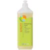 Sitron oppvaskmiddel - 1 liter - Sonett