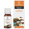 Nellikk Essensiellolje 10 ml - YOUR CANDLE