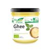 Ghee klarert smør - økoologisk - 250 g - Bio Planet