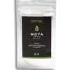 Matcha te - tradisjonell - japansk - øko- 250 g - MOYA