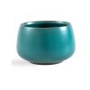 Matcha bolle Furo