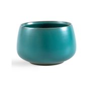 Matcha bolle Furo
