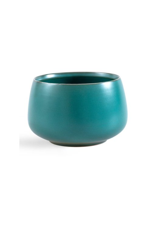 Matcha bolle Furo