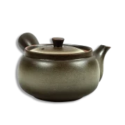 Kyusu Kemuri