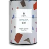 Bancha - Grønn te - øko - Japan - 60 g / 100 g - Moya