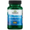 Astaxanthin - 4 mg  - 60 Sgels - Swanson
