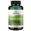 Devil's Claw - 500mg - 100kaps flaske