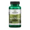 Full Spectrum Muira Puama - 400 mg - 90 kaps. -Swanson