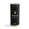Matcha te - daglig - japansk - øko- 30 g - MOYA MATCHA