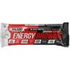 Energibar brownie + kaffeine 50 g - DRIVSTOFF FOR AKTIVE MENNESKER