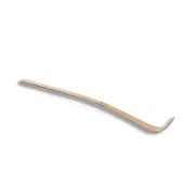 Chashaku bambus matchaskje