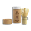 Matcha Visp - Chasen - lys bambus visp - MOYA