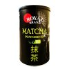 Matcha te - japansk - øko- 100 g - ROYAL BRAND