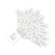 Serum - S-peptidampulle for ansikt - 30 x 2 ml -  BARULAB