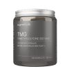 TMG - 500 mg - 120 kaps. - Trimethylglycine, 98% - Augment Life