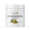 Neem - blader malt - 100g - NatVita